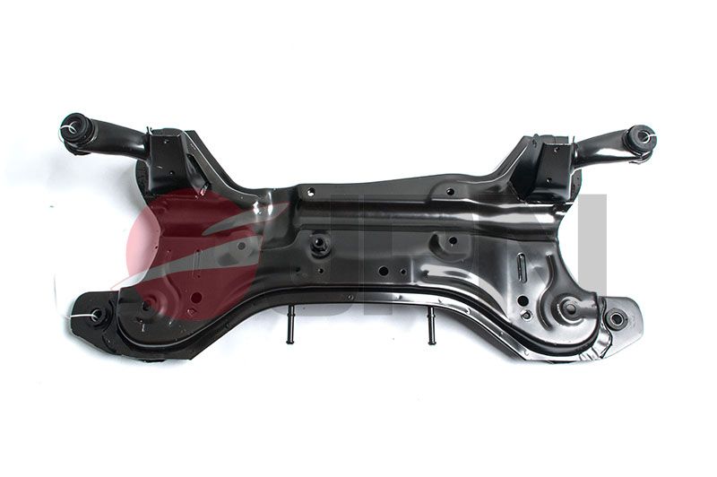 Support Frame/Subframe JPN 30B0504-JPN