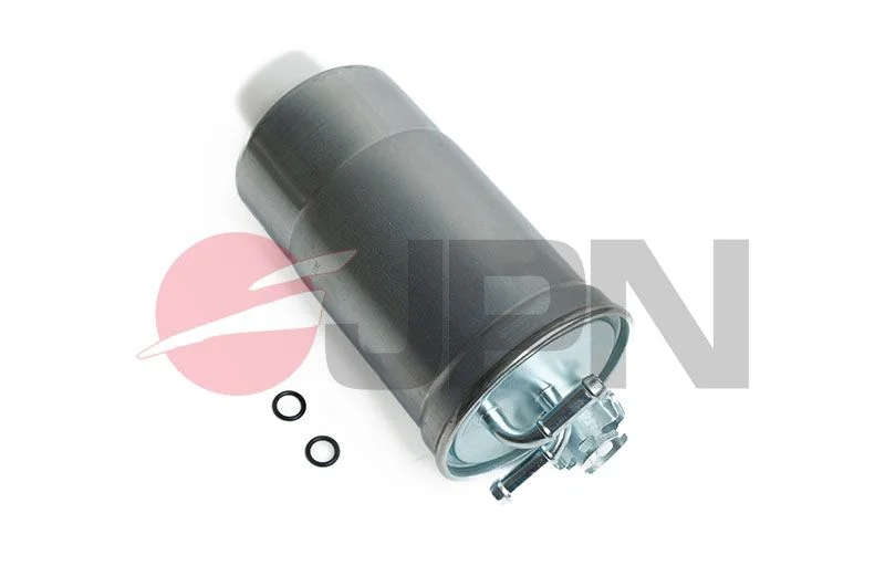 Kuro filtras JPN 30F9082-JPN