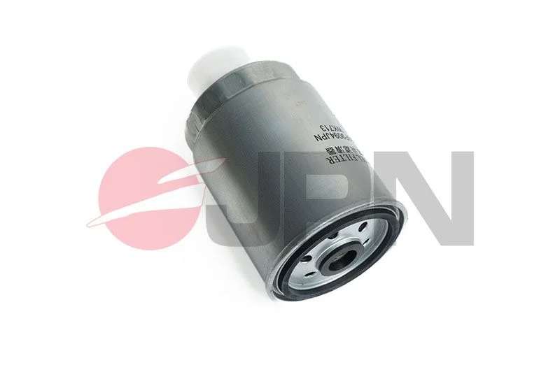 Kuro filtras JPN 30F9094-JPN