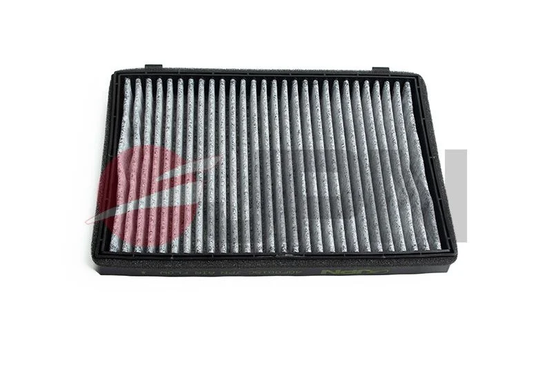 Filtras, salono oras JPN 40F0015C-JPN