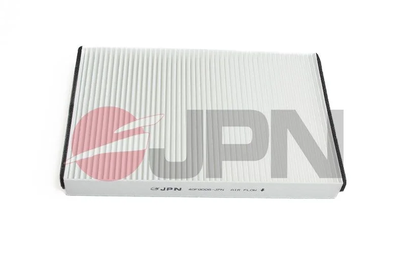Filtras, salono oras JPN 40F9006-JPN