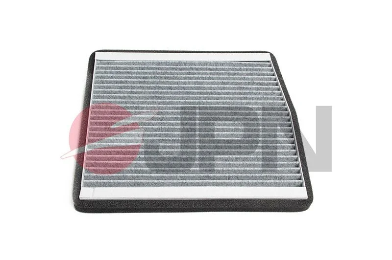 Filtras, salono oras JPN 40F9031C-JPN