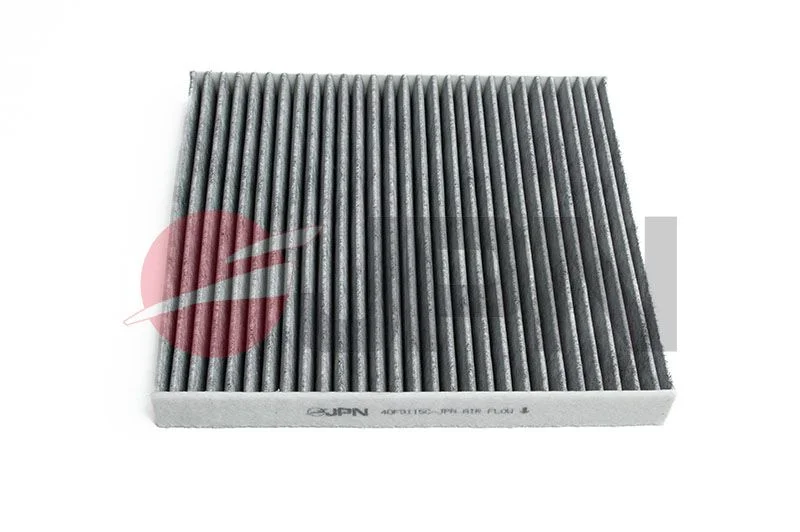 Filtras, salono oras JPN 40F9115C-JPN
