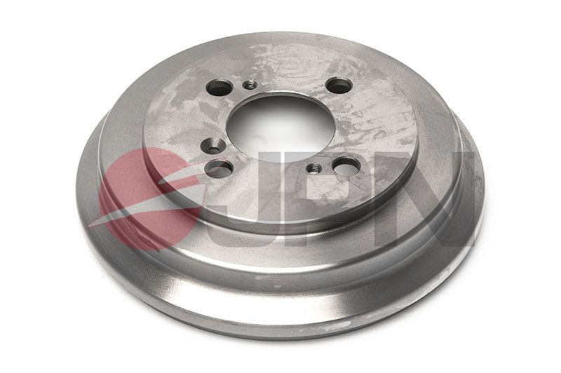Brake Drum JPN 60H8015-JPN