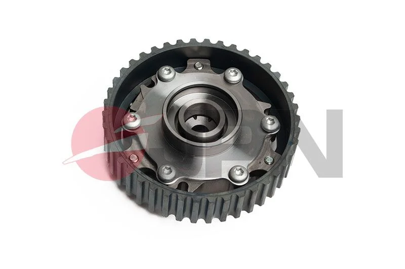 Skirstomojo veleno reguliatorius JPN 60R9005-JPN