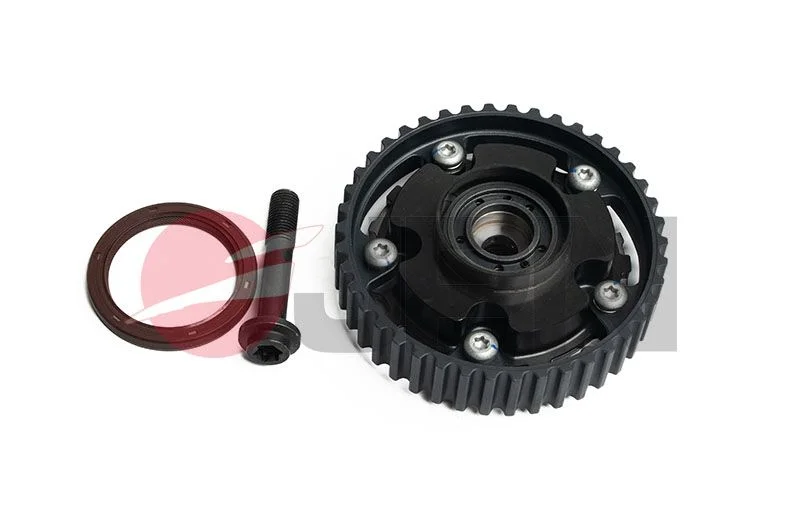 Skirstomojo veleno reguliatorius JPN 60R9010-JPN