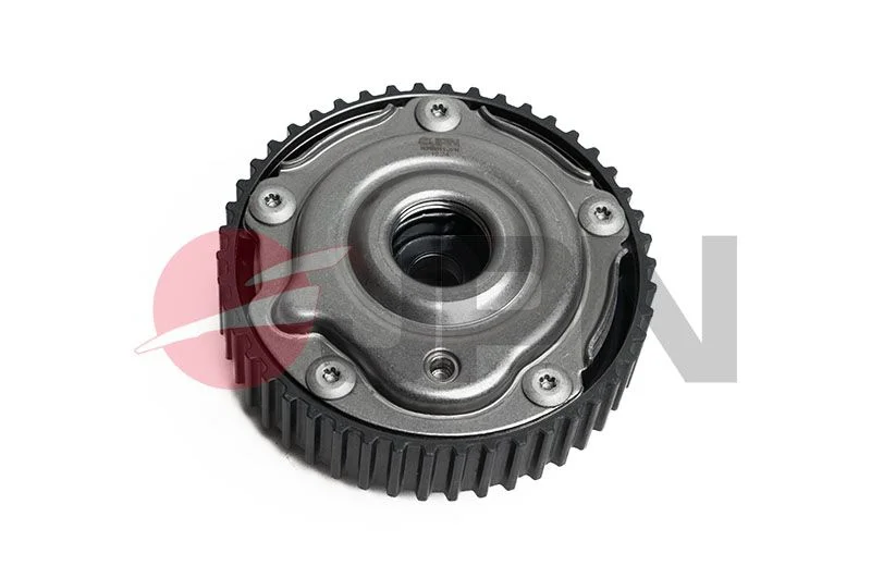 Skirstomojo veleno reguliatorius jpn 60R9011-JPN