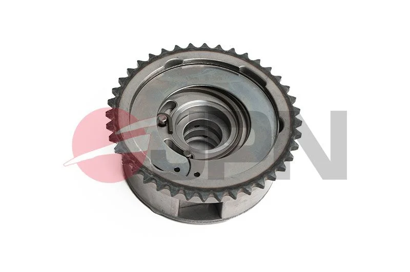 Skirstomojo veleno reguliatorius jpn 60R9012-JPN