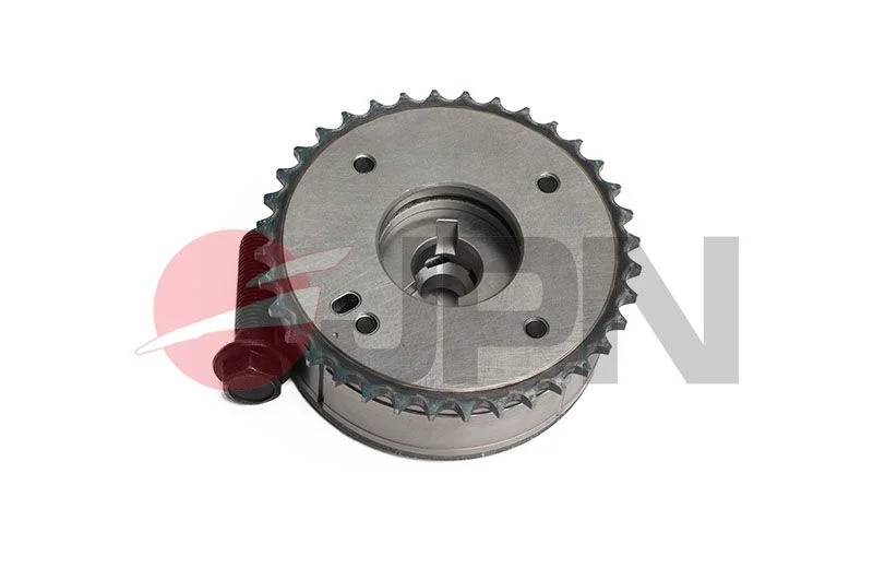 Skirstomojo veleno reguliatorius jpn 60R9016-JPN