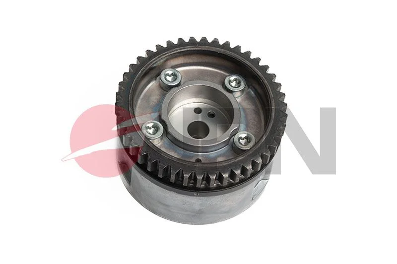 Skirstomojo veleno reguliatorius jpn 60R9017-JPN