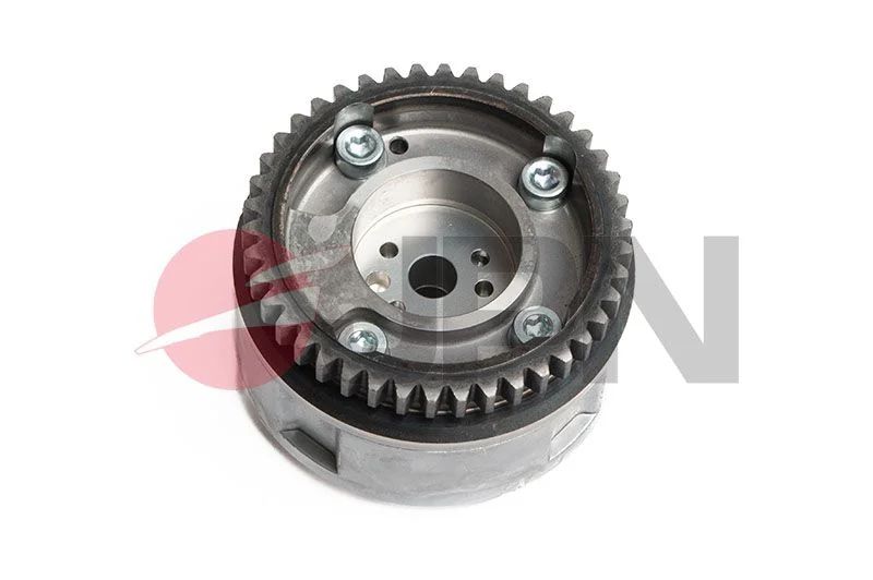 Skirstomojo veleno reguliatorius JPN 60R9018-JPN