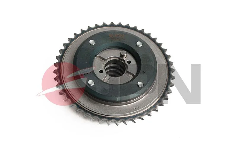 Skirstomojo veleno reguliatorius JPN 60R9020-JPN