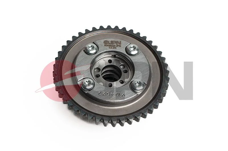 Skirstomojo veleno reguliatorius jpn 60R9022-JPN