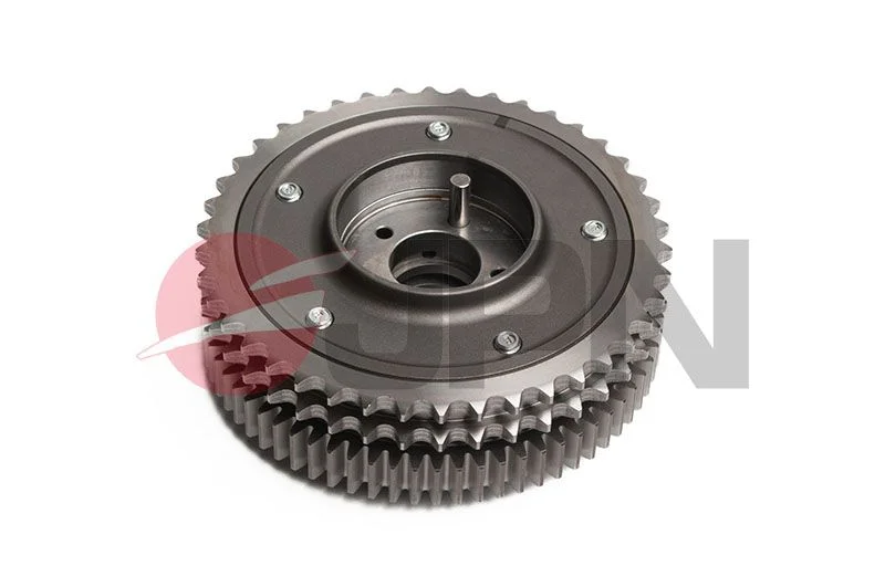Skirstomojo veleno reguliatorius jpn 60R9025-JPN