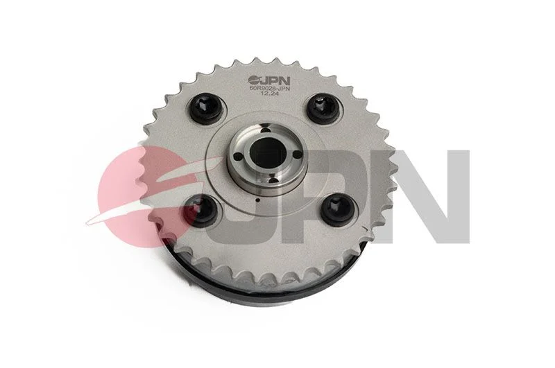 Skirstomojo veleno reguliatorius jpn 60R9028-JPN