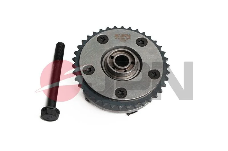 Skirstomojo veleno reguliatorius jpn 60R9029-JPN