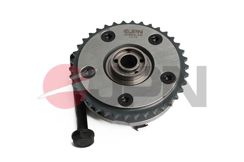 Skirstomojo veleno reguliatorius JPN 60R9030-JPN