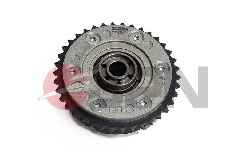 Skirstomojo veleno reguliatorius jpn 60R9032-JPN