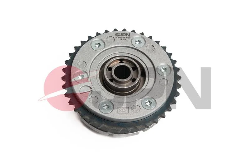 Skirstomojo veleno reguliatorius jpn 60R9033-JPN