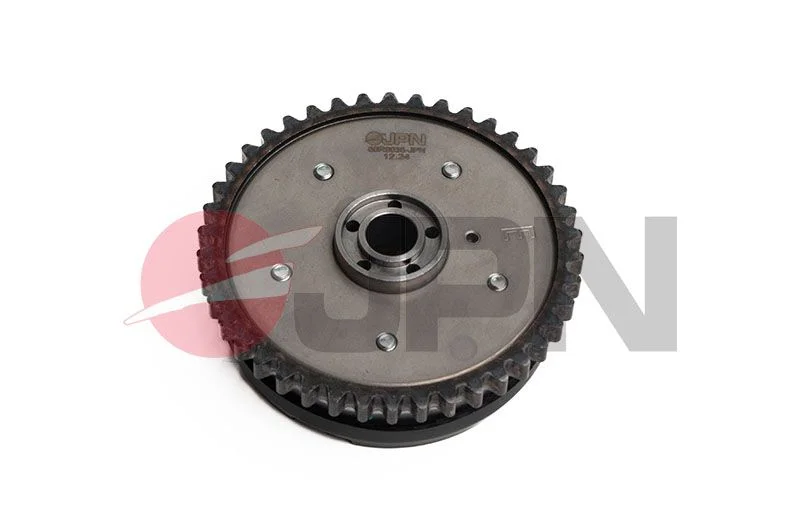 Skirstomojo veleno reguliatorius jpn 60R9035-JPN