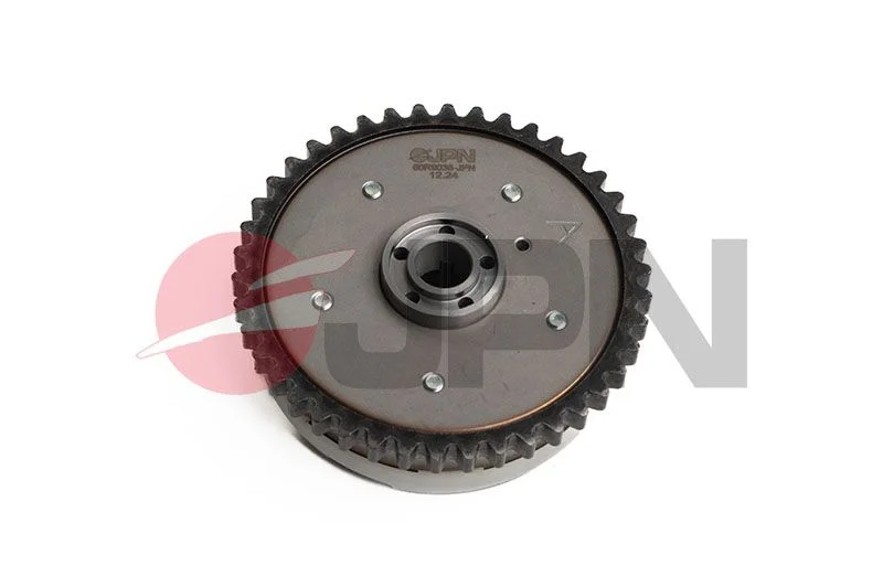 Skirstomojo veleno reguliatorius jpn 60R9036-JPN