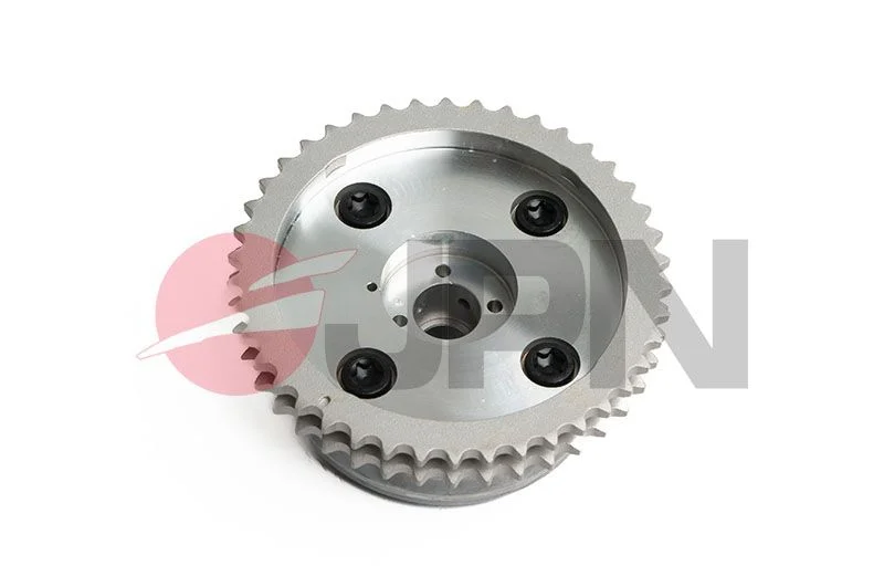 Skirstomojo veleno reguliatorius JPN 60R9038-JPN