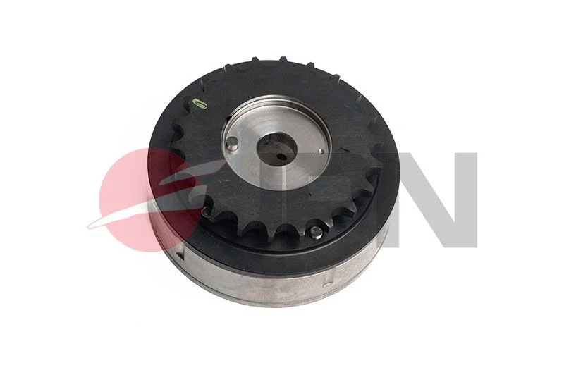 Skirstomojo veleno reguliatorius JPN 60R9043-JPN