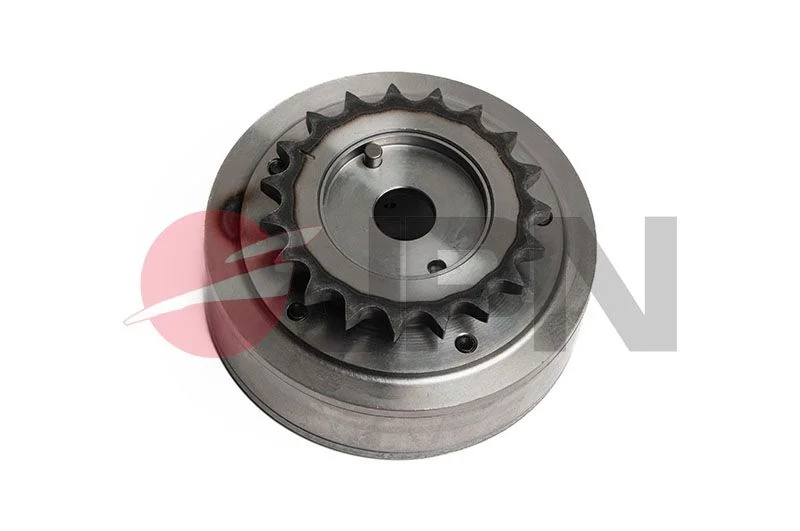 Skirstomojo veleno reguliatorius jpn 60R9044-JPN