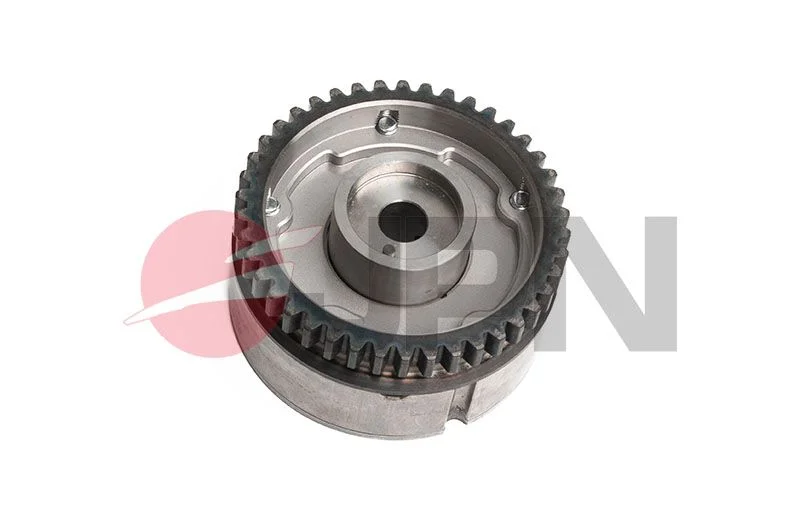 Skirstomojo veleno reguliatorius jpn 60R9053-JPN