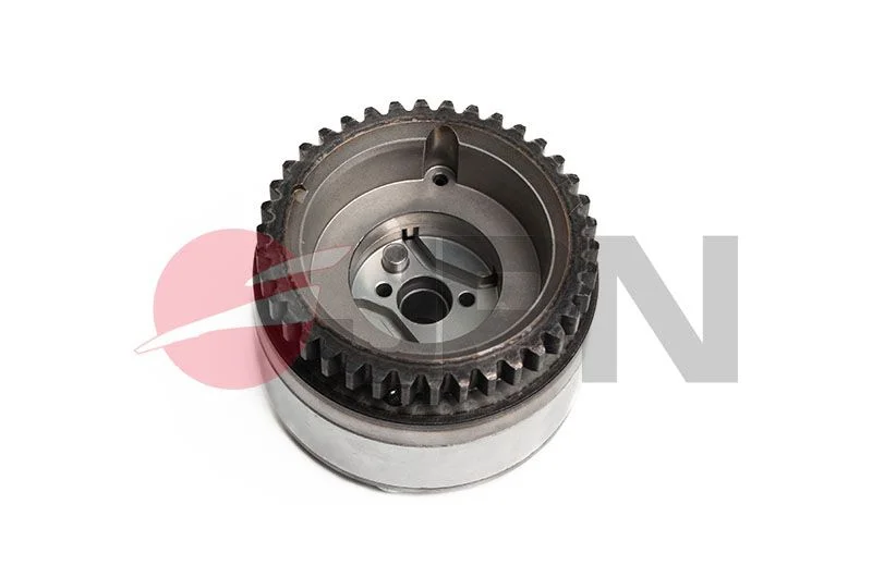 Skirstomojo veleno reguliatorius jpn 60R9055-JPN