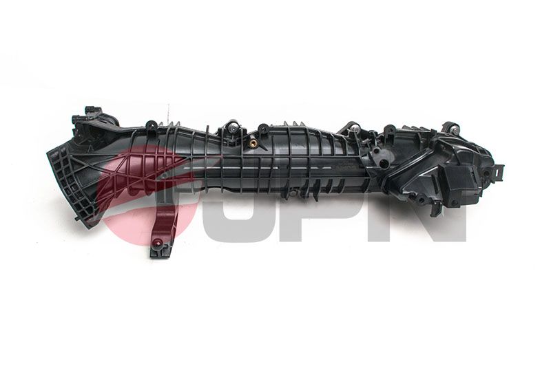 Module de collecteur d'admission JPN 80B9002-JPN