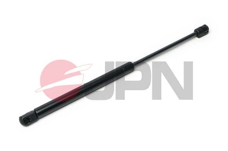 Gas Spring, rear window JPN 10A0514-JPN