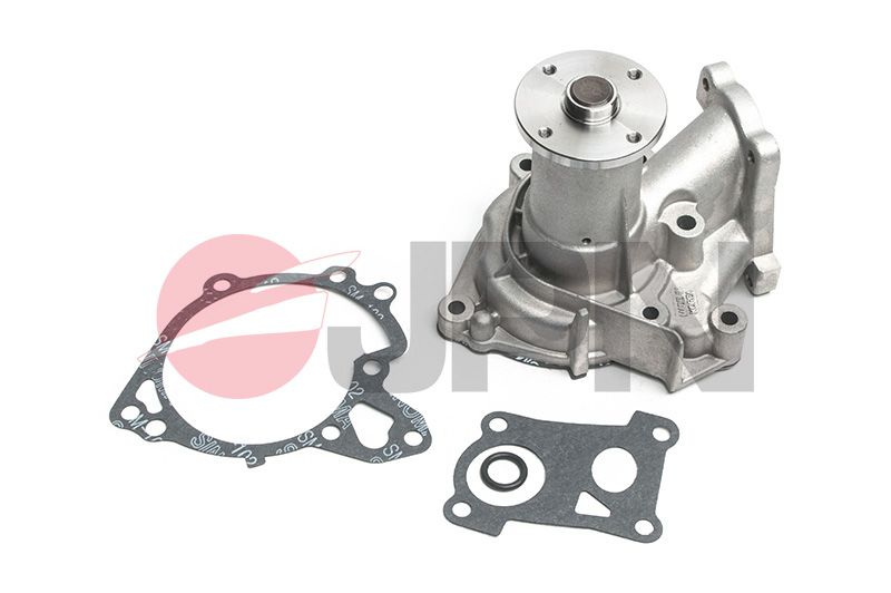 Water Pump, engine cooling JPN 10C0311-JPN