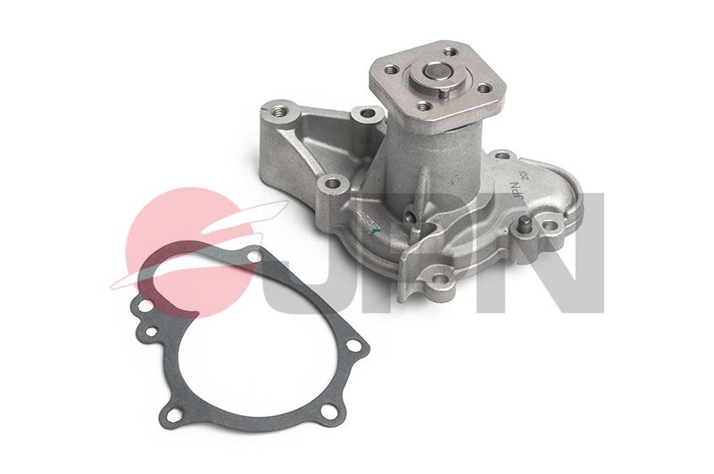 Water Pump, engine cooling JPN 10C0316-JPN