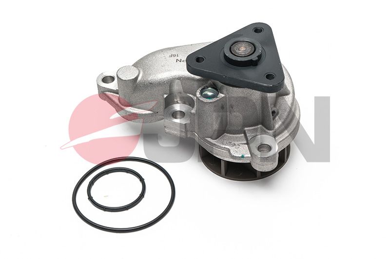 Water Pump, engine cooling JPN 10C0342-JPN