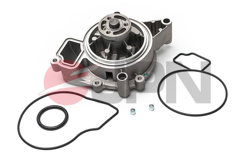 Water Pump, engine cooling JPN 10C0A14-JPN