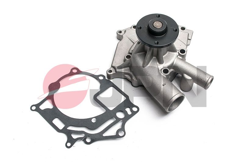 Water Pump, engine cooling JPN 10C1048-JPN