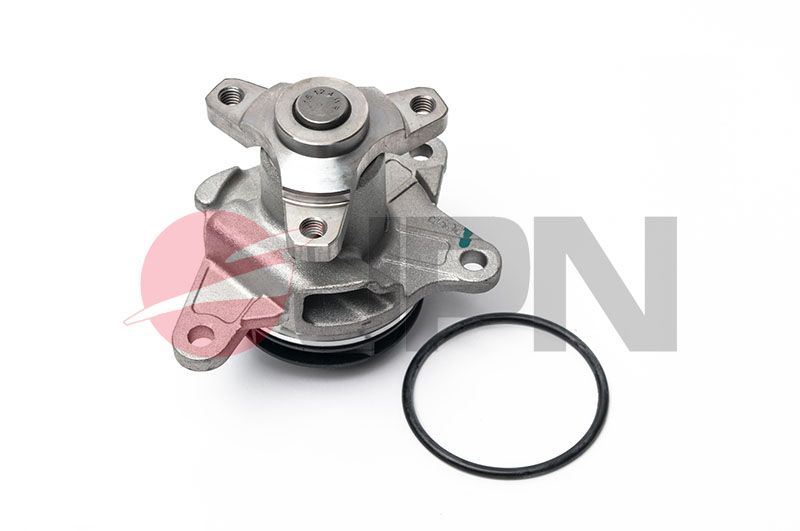 Water Pump, engine cooling JPN 10C1087-JPN