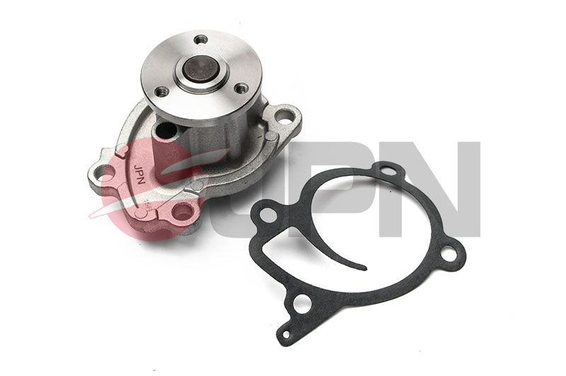 Water Pump, engine cooling JPN 10C1092-JPN