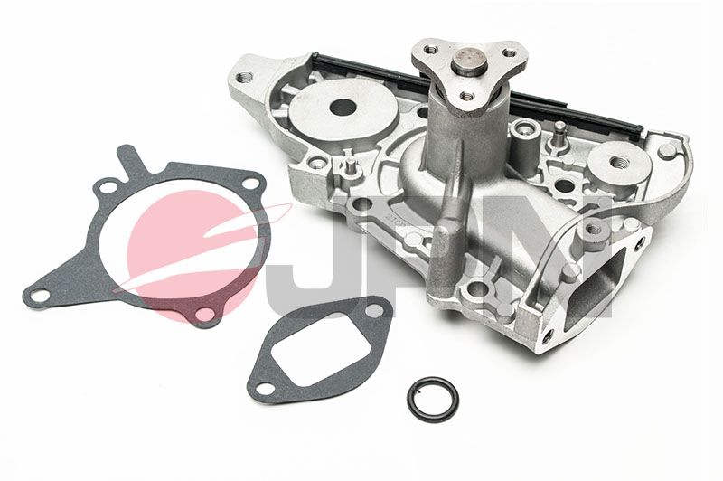 Water Pump, engine cooling JPN 10C3026-JPN