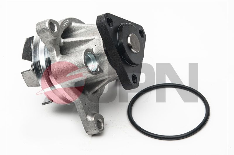 Water Pump, engine cooling JPN 10C3034-JPN