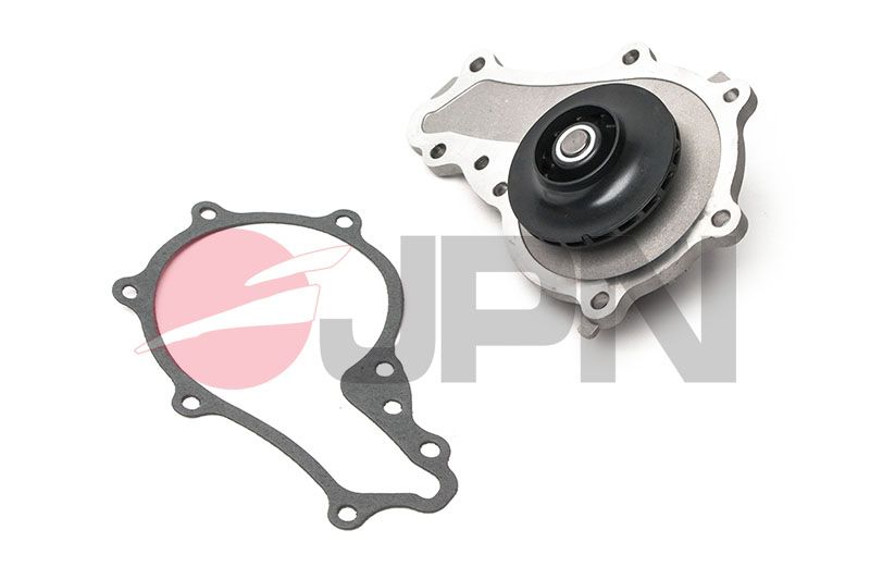 Water Pump, engine cooling JPN 10C3045-JPN