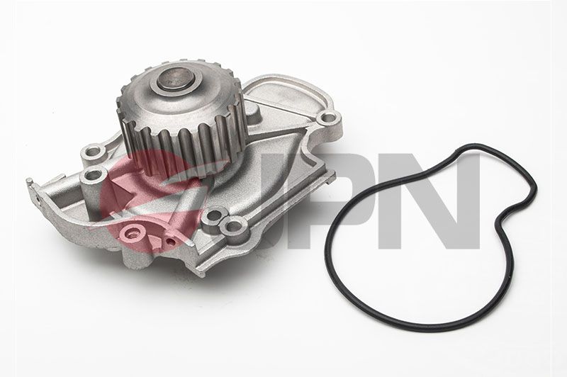 Water Pump, engine cooling JPN 10C4015-JPN