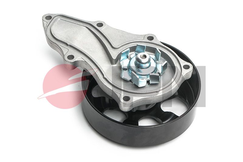 Water Pump, engine cooling JPN 10C4030-JPN