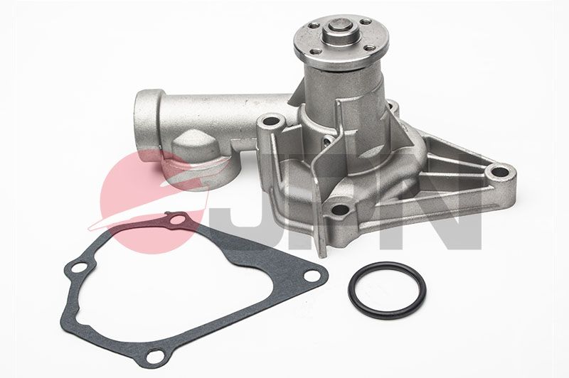 Water Pump, engine cooling JPN 10C5004-JPN