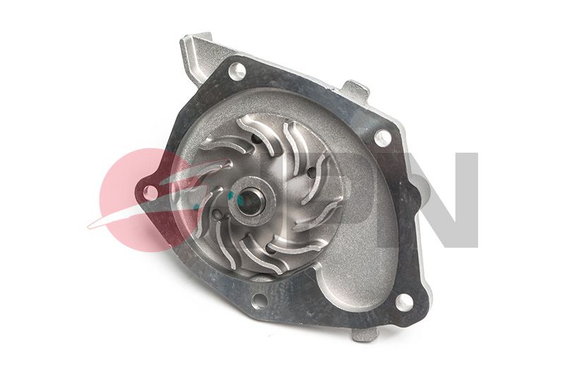 Water Pump, engine cooling JPN 10C5010-JPN