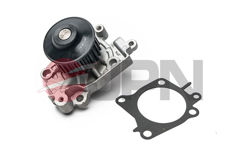 Water Pump, engine cooling JPN 10C5036-JPN