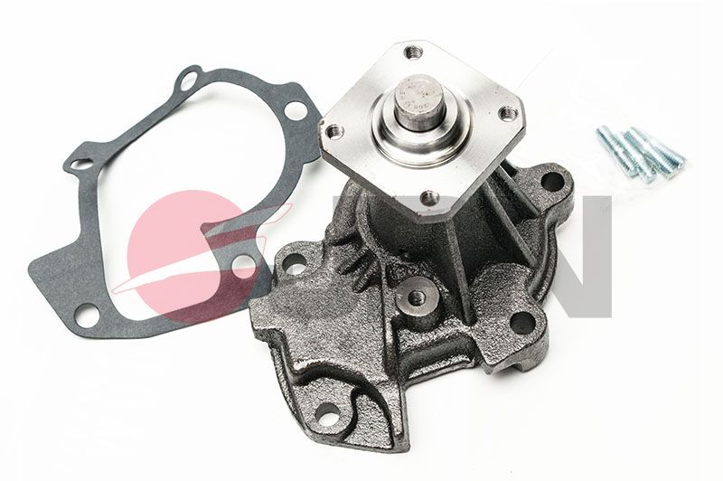 Water Pump, engine cooling JPN 10C6008-JPN