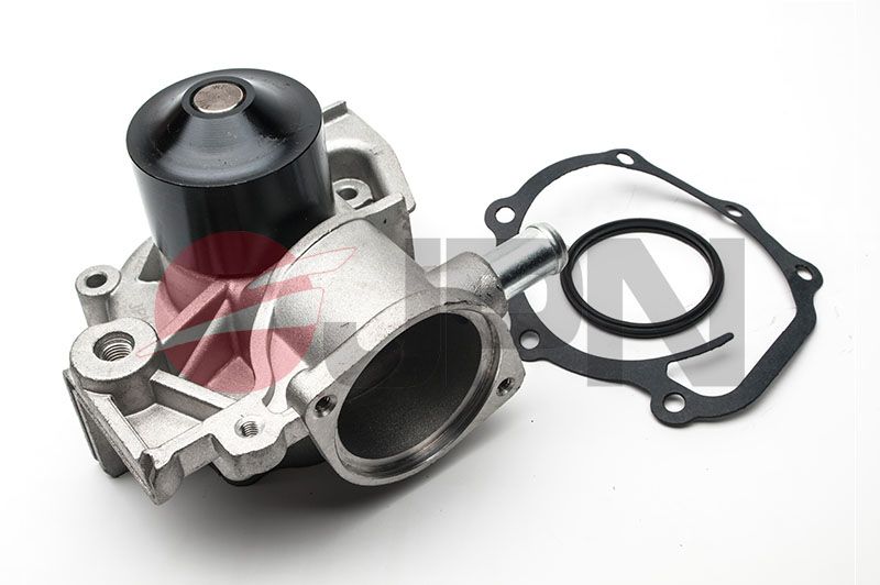 Water Pump, engine cooling JPN 10C7007-JPN