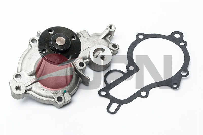 Water Pump, engine cooling JPN 10C8000-JPN